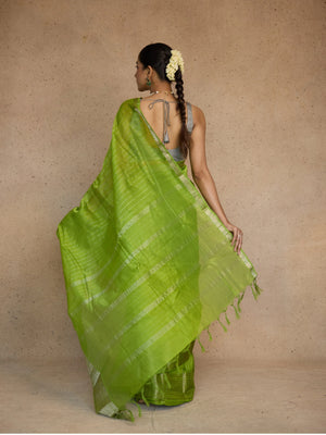 Vasudha