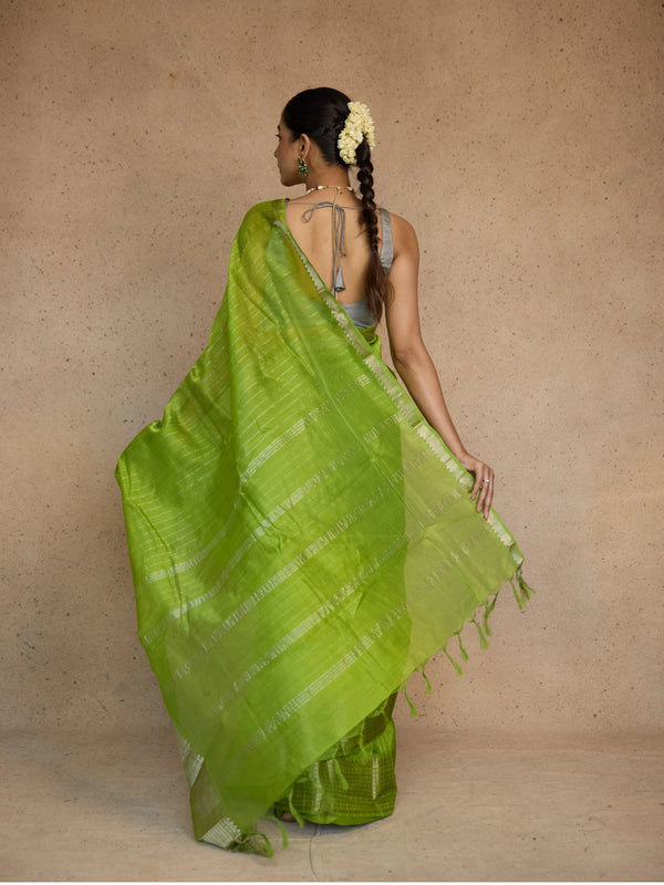 Vasudha
