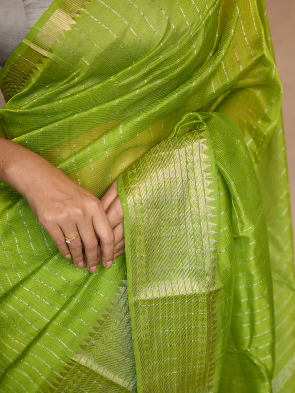 Vasudha