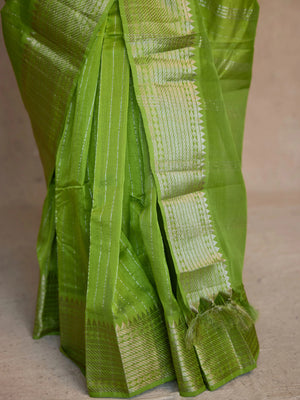 Vasudha