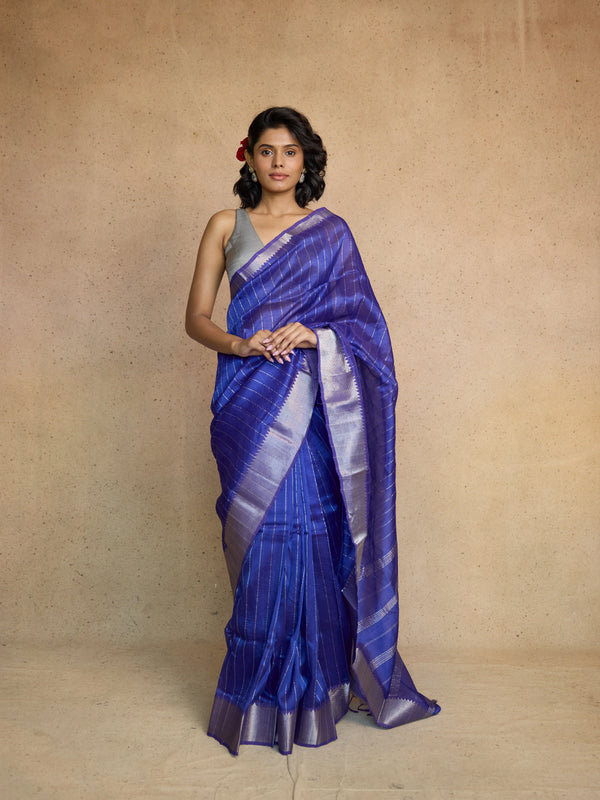Hemangi