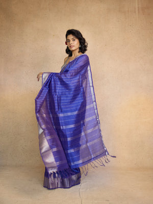 Hemangi