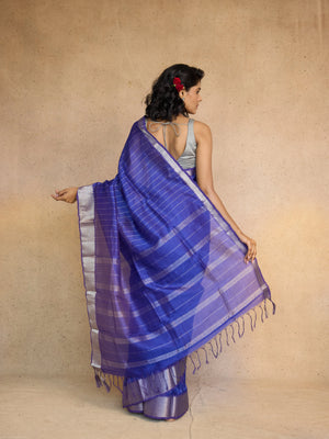 Hemangi