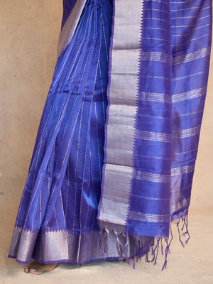 Hemangi