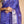 Hemangi
