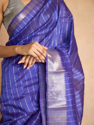Hemangi