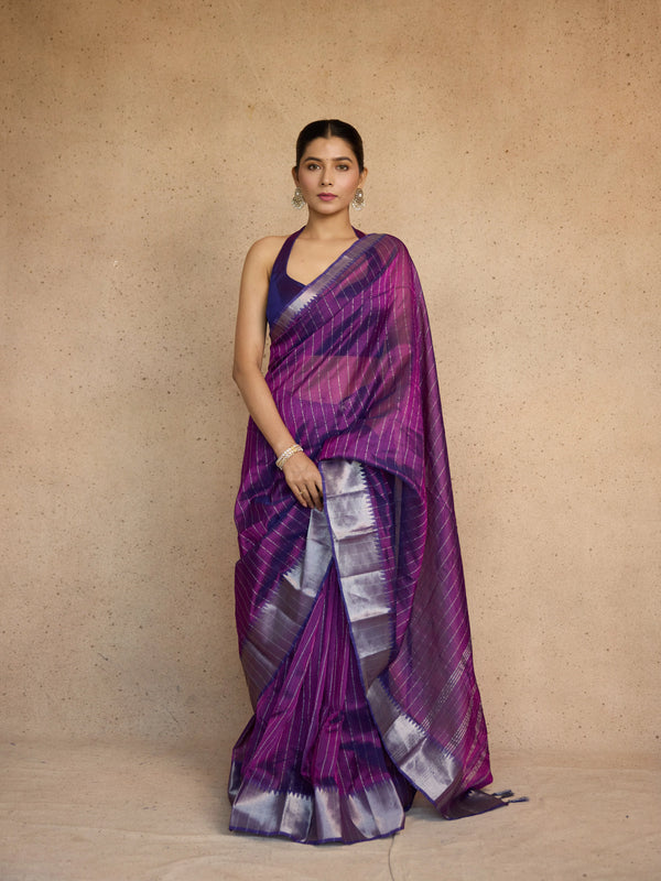 Indrayani