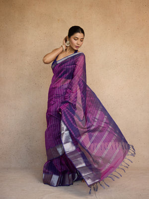 Indrayani