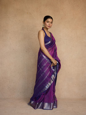 Indrayani