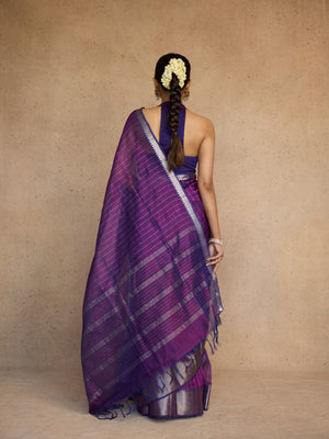 Indrayani