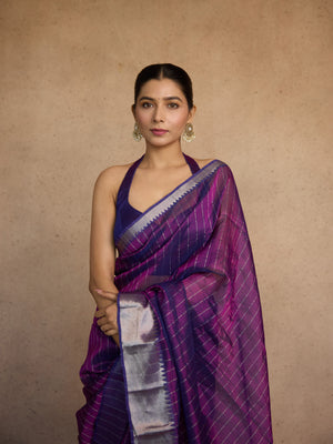 Indrayani