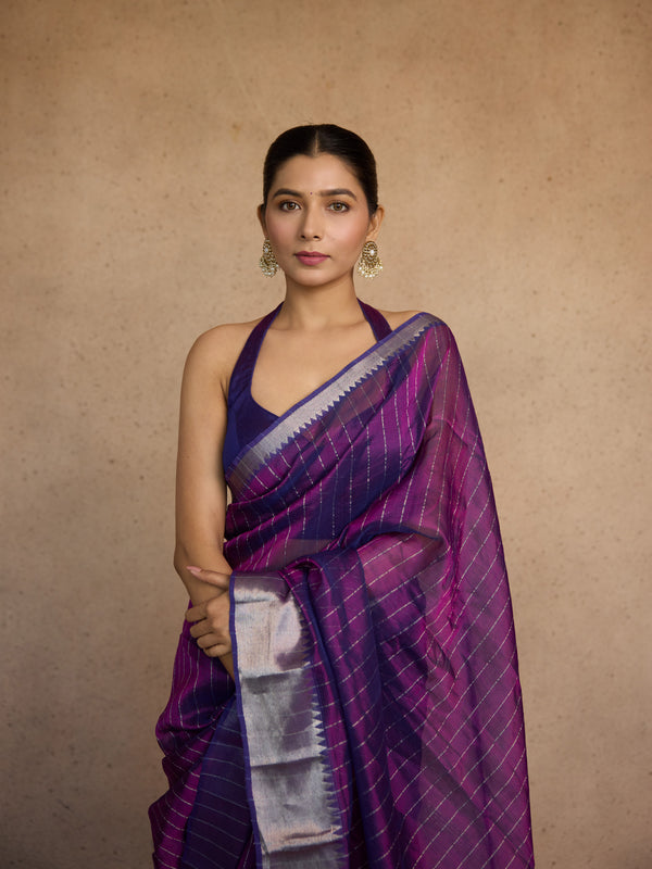 Indrayani