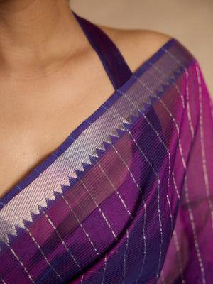 Indrayani