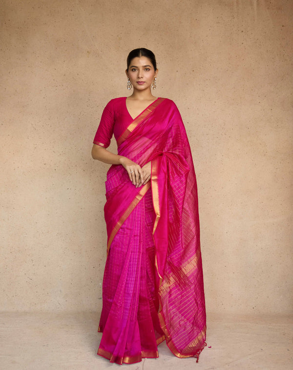 Gulabi