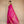 Gulabi