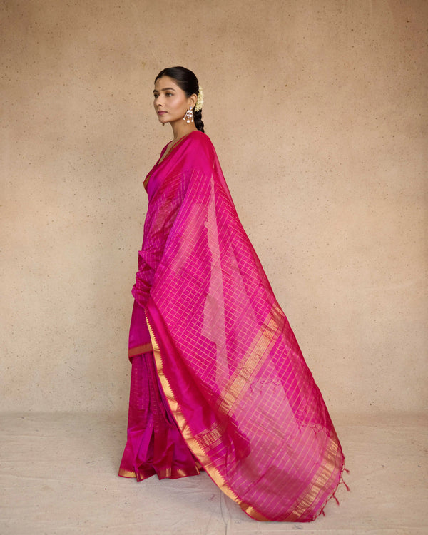 Gulabi