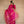 Gulabi