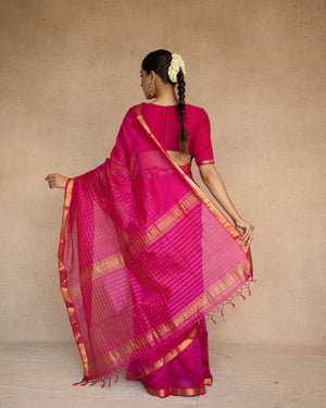 Gulabi