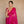 Gulabi