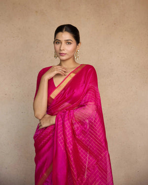 Gulabi
