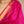 Gulabi