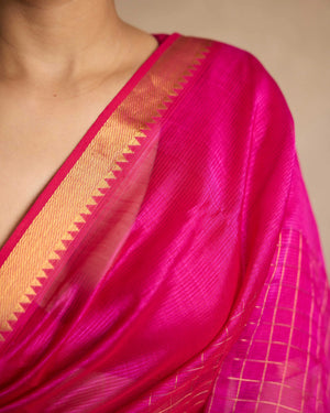 Gulabi