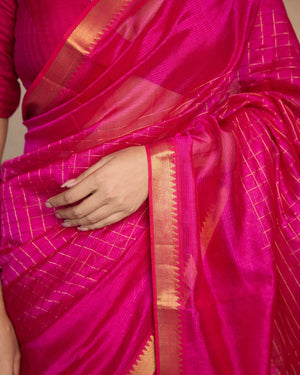Gulabi