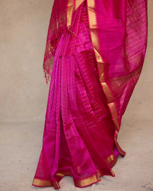 Gulabi