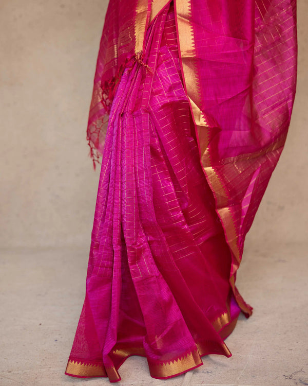 Gulabi