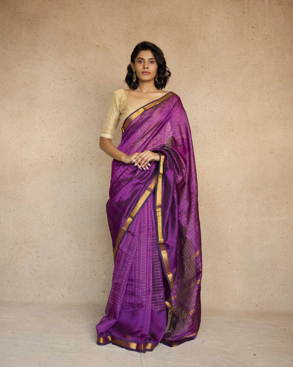 Sajiri