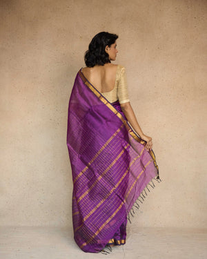Sajiri