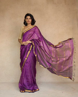 Sajiri