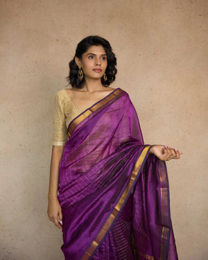 Sajiri