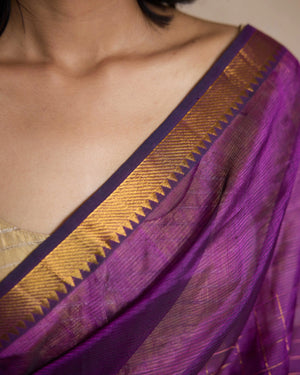 Sajiri