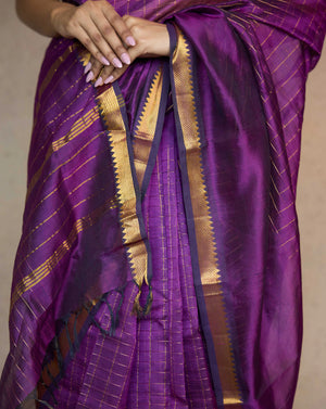 Sajiri