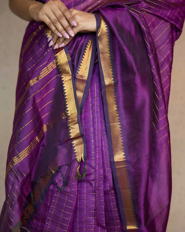 Sajiri