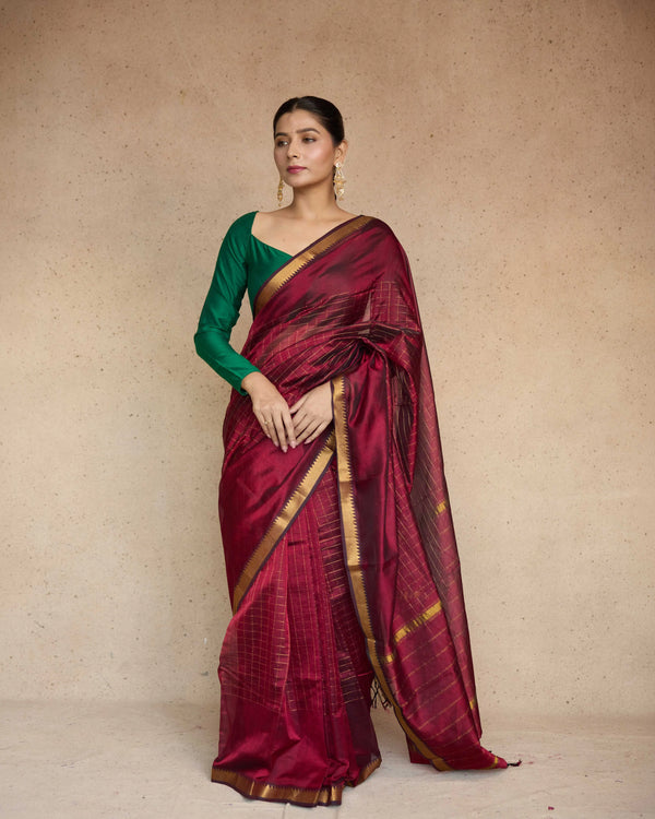 Mridula