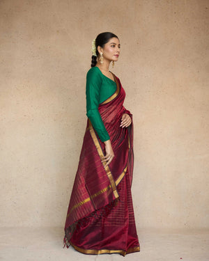 Mridula