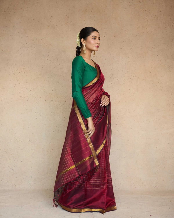 Mridula