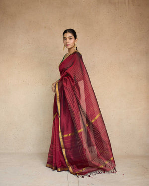 Mridula