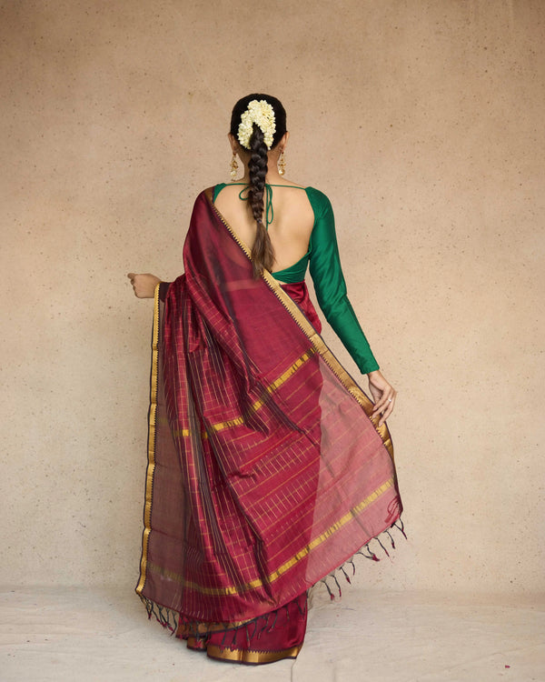 Mridula
