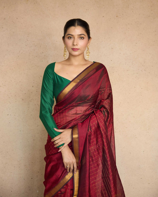 Mridula