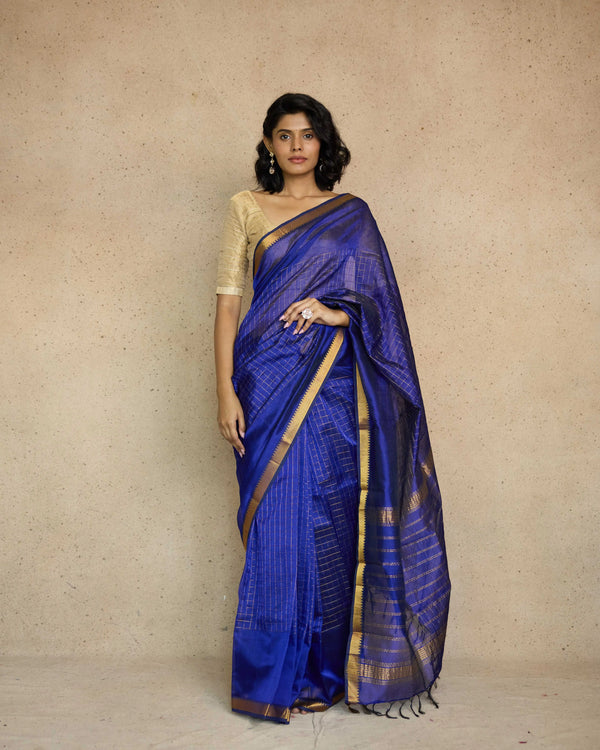Neelambari