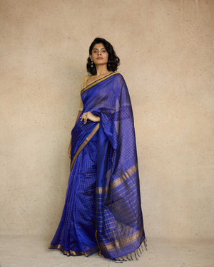 Neelambari