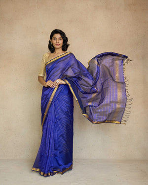 Neelambari