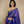 Neelambari