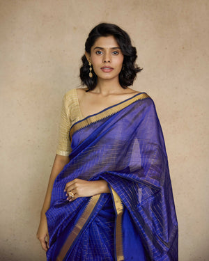 Neelambari