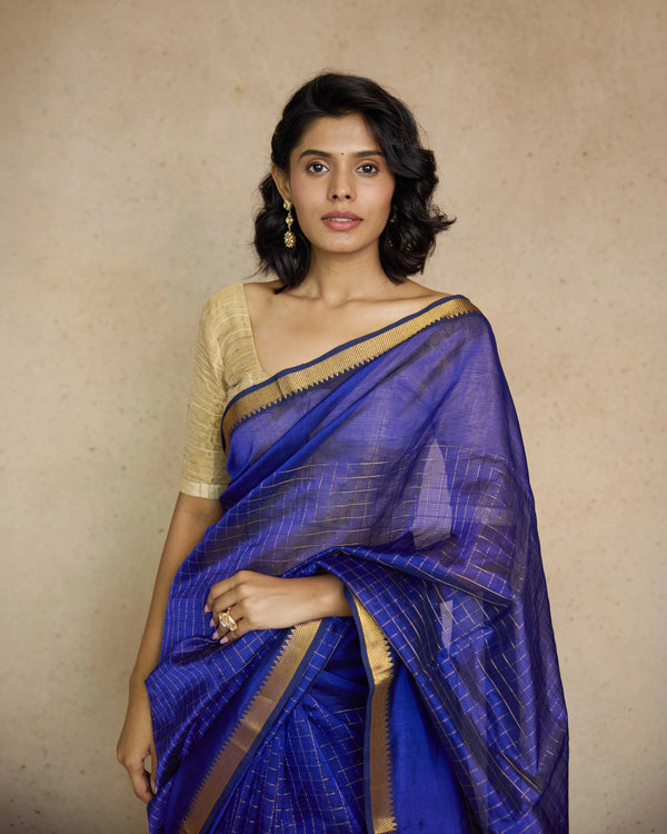 Neelambari