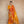 Kesar (Shipping in 15 days)