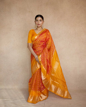 Kesar (Shipping in 15 days)